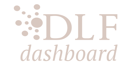 DLF Logo