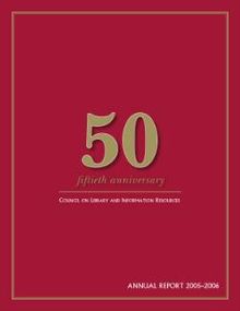 Cover image for 2005 Annual Report