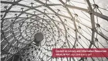 Cover image for 2016 - 2017 Annual Report