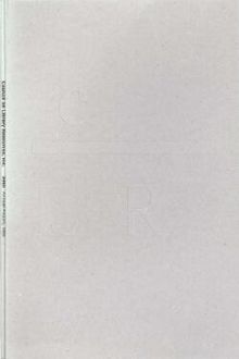 Cover image for 39th Annual Report