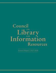 Cover image for 2007 - 2008 Annual Report