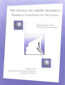 Cover image for 37th Annual Report