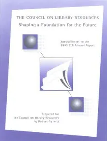 Cover image for 37th Annual Report
